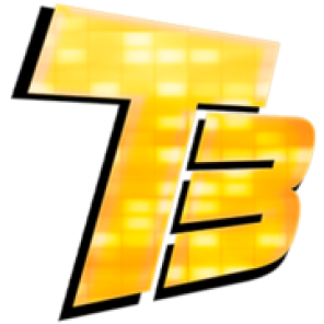 TechnoBase FM